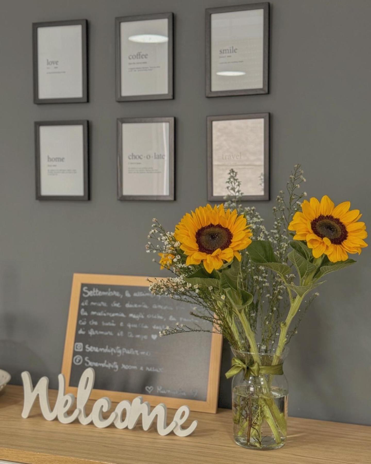 Serendipity Room & Relax — Photos 2