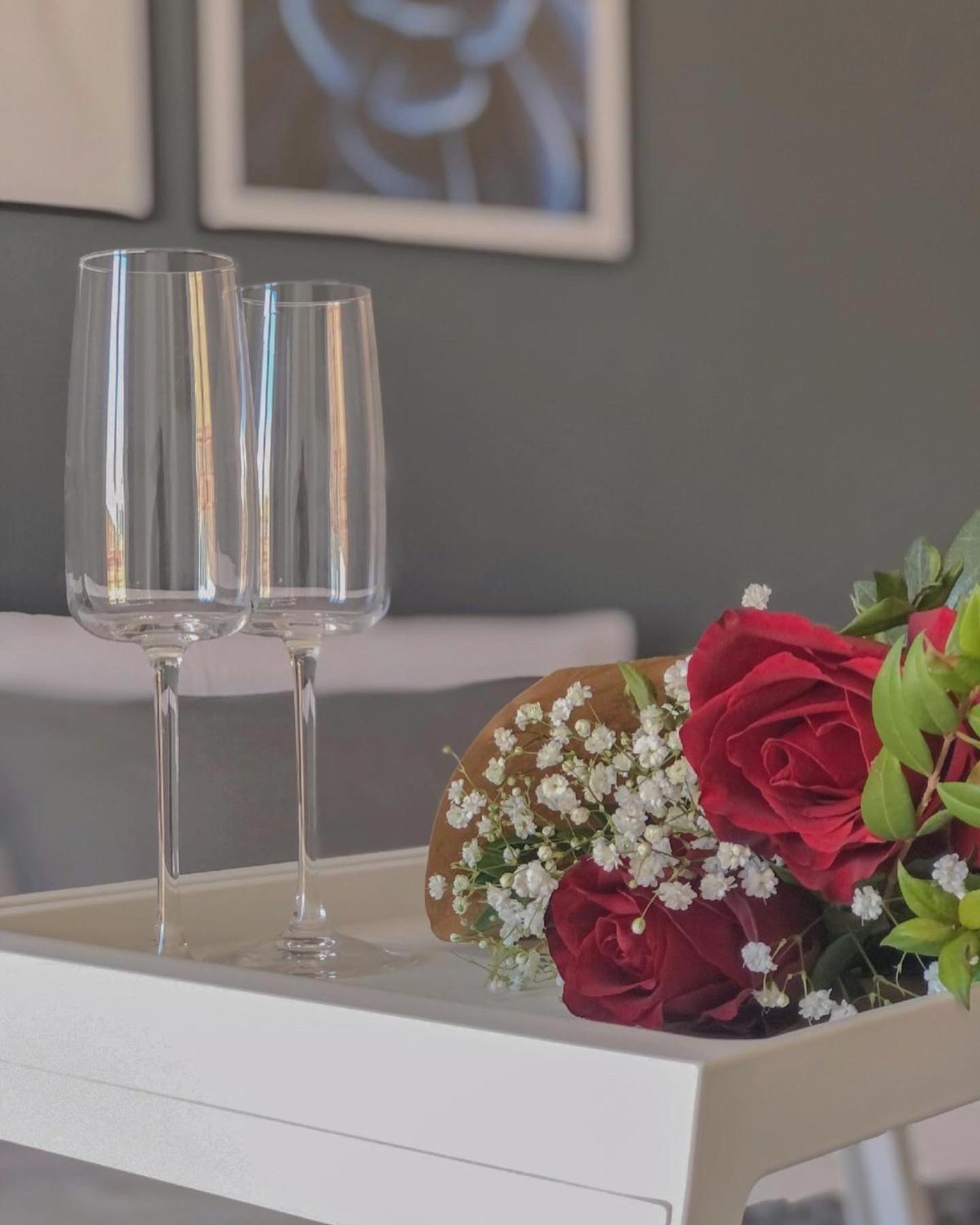 Serendipity Room & Relax — Photos 3