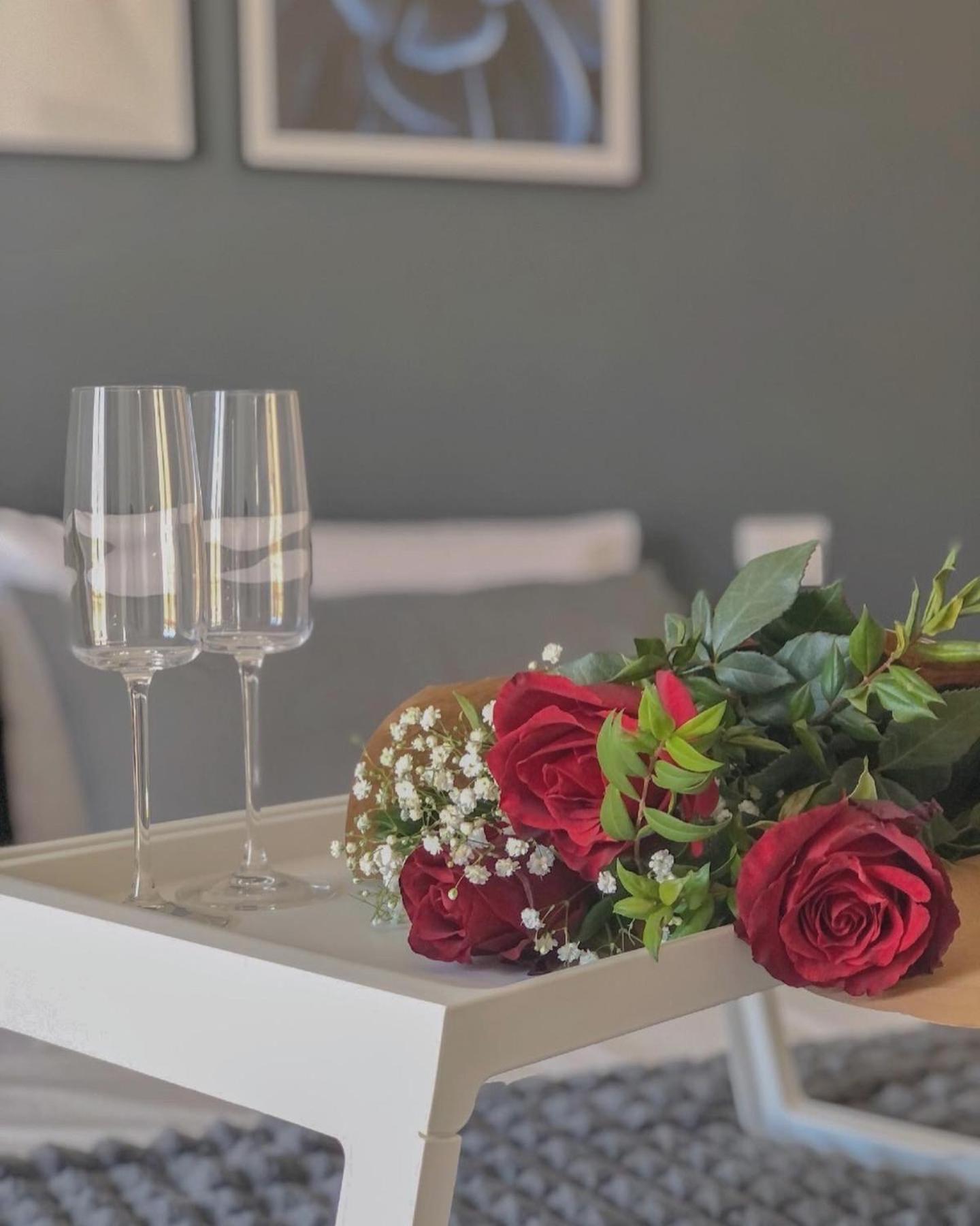 Serendipity Room & Relax — Photos 1